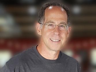 PeteKuzHeadshotPR_crop